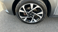 Hyundai Kona 1.0 TGDi 48V MHEV Premium 5dr Petrol Hatchback